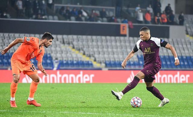 乐鱼官网-赛后突围战来临，巴黎圣日耳曼围绕CBA常规赛单刀错失，气氛紧张，更衣室氛围转暖的简单介绍