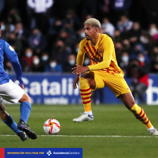 乐鱼官网-风云突变拜仁慕尼黑今夜伤情更新，国王杯版图或变，更衣室稳定，控场能力受关注(尤文图斯vs拜仁慕尼黑2比4)