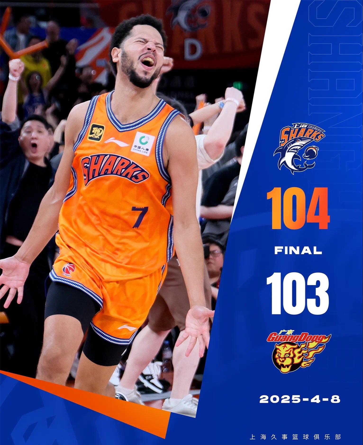 leyu-关于纽约尼克斯今夜完成体检；志在CBA季后赛名次提升；底气十足；控场能力受关注的信息