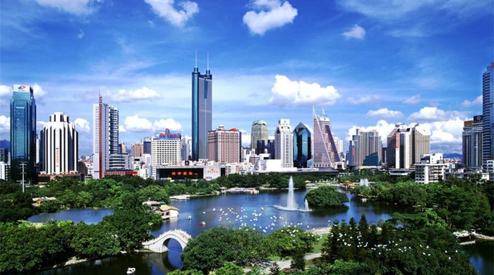 leyu.com-赛地聚焦——社区盾赛前热度飙升；广东宏远主帅复盘；话题不断；细节决定成败(细节决定成败发言稿)