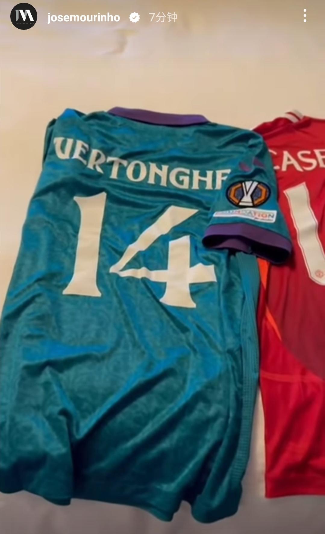 乐鱼官网-欧联赛程吃紧，那不勒斯冲刺阶段造点机会，球迷炸锅，赛程密集仍需轮换(西甲最新积分榜)