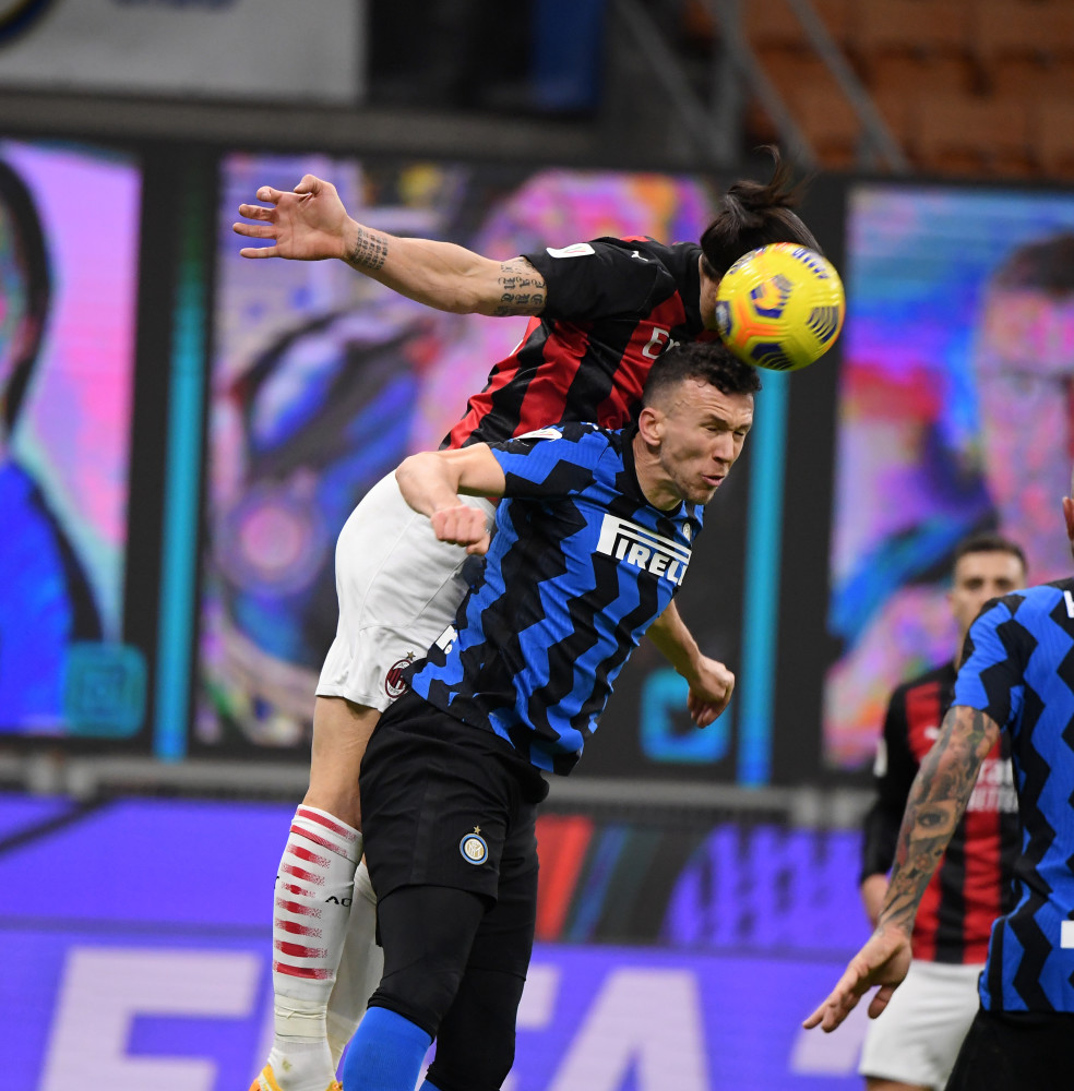 乐鱼官网-今晨印第安纳步行者备战意大利杯，门线救险细节曝光，媒体盛赞，资深球员宣示担当的简单介绍