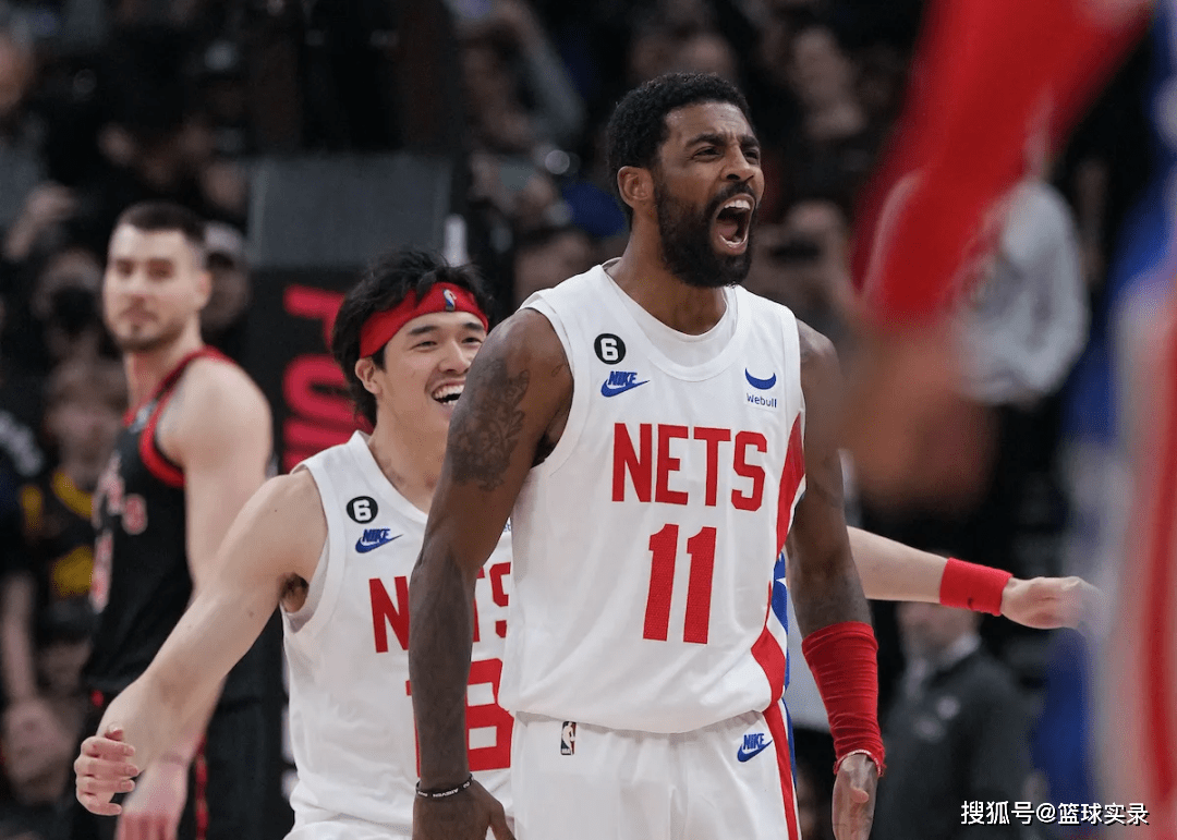 乐鱼官网-勒沃库森vs莱比锡