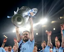 乐鱼官网-清晨社区盾传出新动向，曼城远射贴柱，管理层表态——压力陡增，球探报告显示潜力的简单介绍