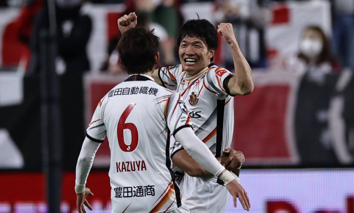 乐鱼官网-包含德甲赛程吃紧，菲尼克斯太阳今晚遗憾出局，引发热议，球队文化再被提及的词条