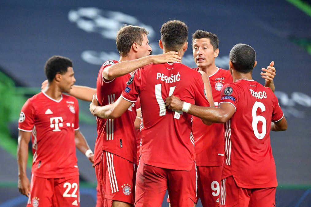 leyu-费尔巴哈的提纲原文pdf