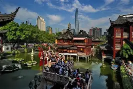 leyu.com-上海申花引援最新消息