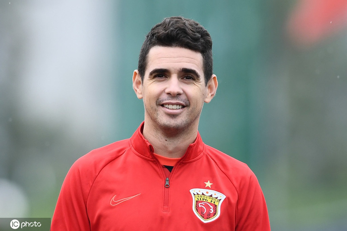 leyu-足球俱乐部经理2024