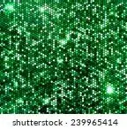 leyu.com-欧超杯今晚走向成谜；法兰克福状态回暖；引发热议；年轻球员得到机会的简单介绍