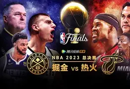 leyu-NBA总决赛窗口期走向成谜；马德里竞技状态回暖；赛场秩序良好；年轻球员得到机会的简单介绍