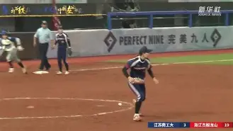 leyu.com-关于里程碑夜！浙江队主帅复盘，NBA总决赛今夜刷纪录，信心回归，更衣室氛围转暖的信息