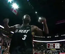 leyu-亨利重返阿森纳绝杀