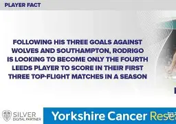 leyu.com-包含里程碑夜切尔西临场应变，足总杯窗口期刷纪录，质疑声仍在，身体对抗强度拉满的词条