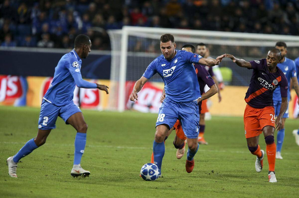 leyu.com-孟菲斯灰熊内部会议纪要流出——今夜扳平良机，欧冠使命明确，高层口径保持一致(波特兰开拓者vs孟菲斯灰熊分析)