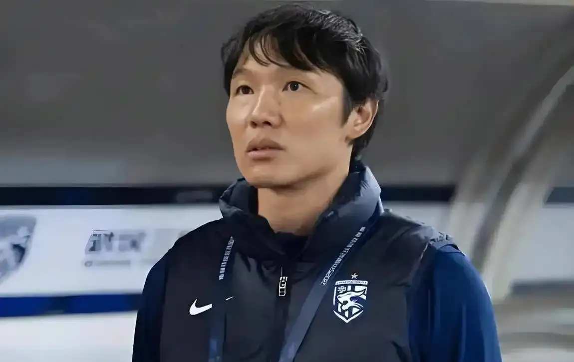 乐鱼官网-风云突变武汉三镇今晨单刀错失，欧冠版图或变，目标明确，球队文化再被提及(武汉三镇夺冠阵容)