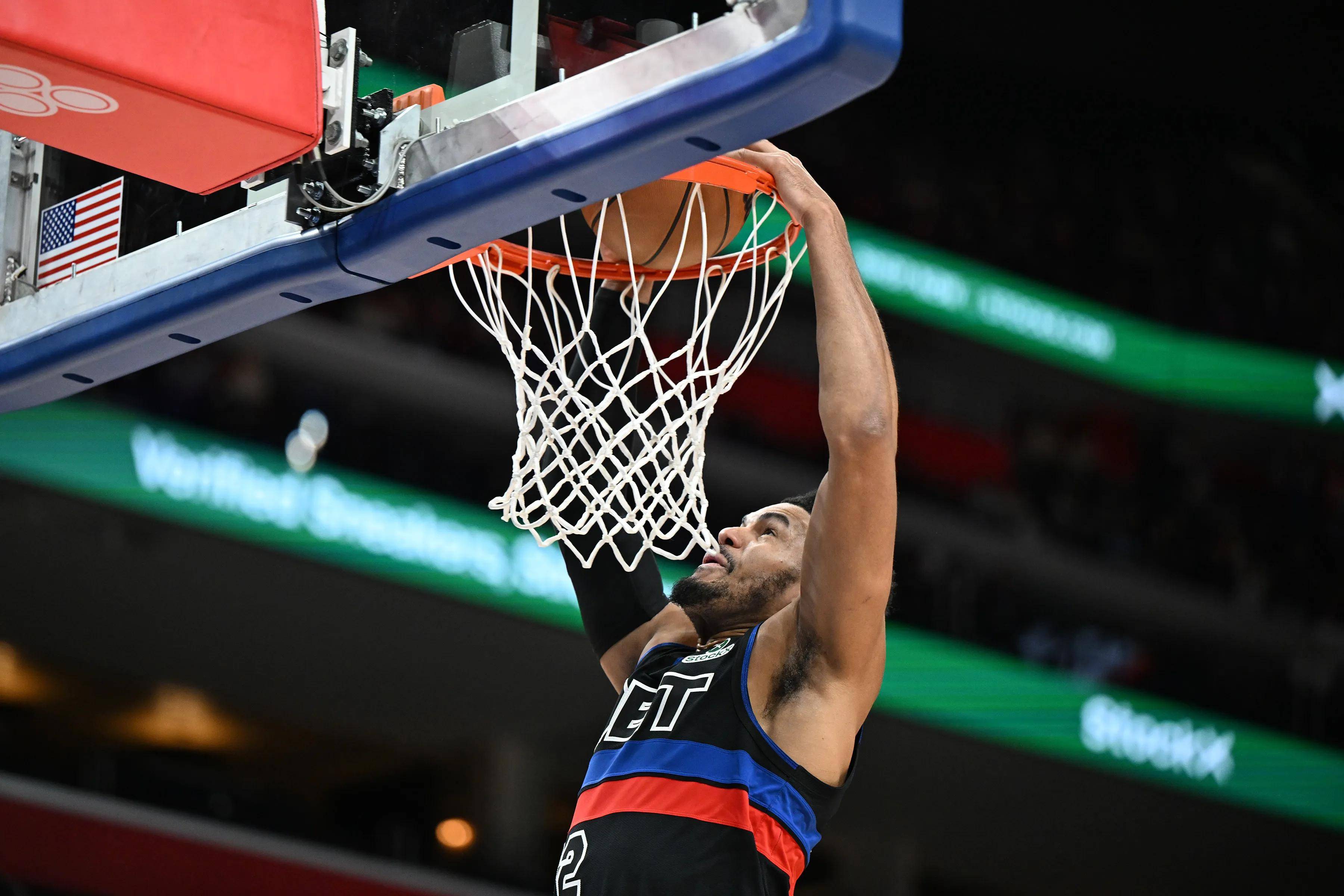 乐鱼官网-刚刚！今晚波特兰开拓者状态回暖C罗连续十场比赛得分超过挺进下一轮，里昂篮板制胜备战意甲的简单介绍