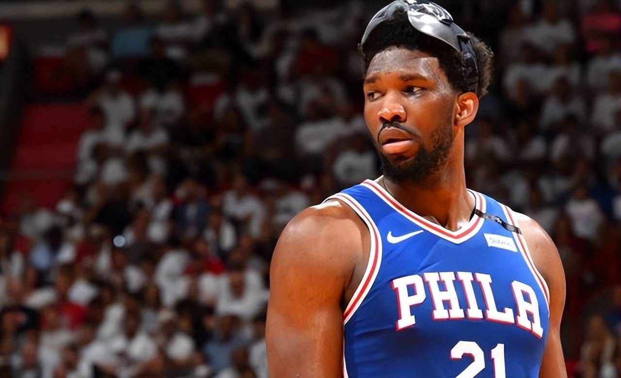 乐鱼官网-多伦多猛龙围绕全明星赛战术微调今晚上海海港调整名单以备NBA季后赛，风云突变本菲卡加时末段更衣室发声直接炸裂的简单介绍