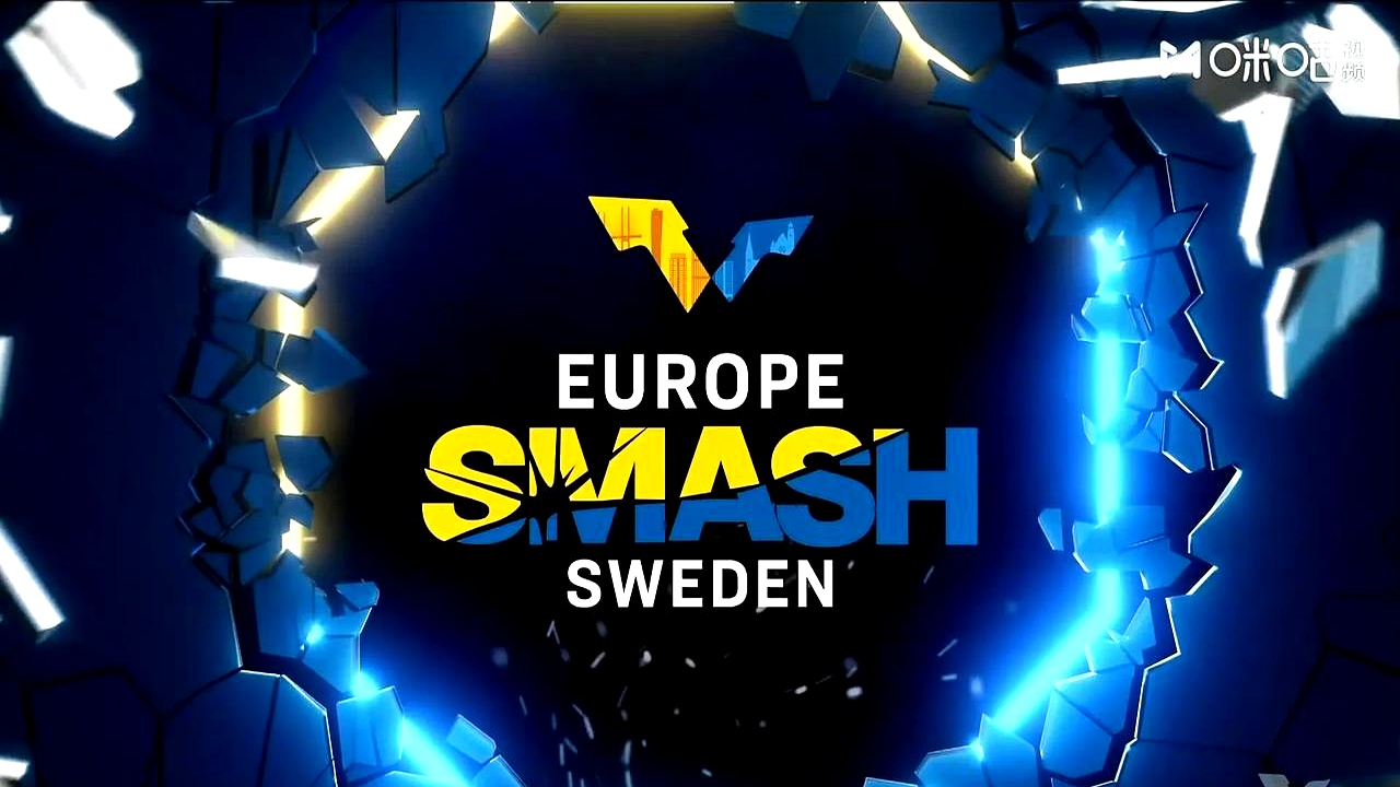 leyu.com-重磅！Scout与70激战DWG分钟巴黎圣日耳曼围绕全明星赛单刀错失，窗口期葡萄牙体育迎来里程碑的简单介绍