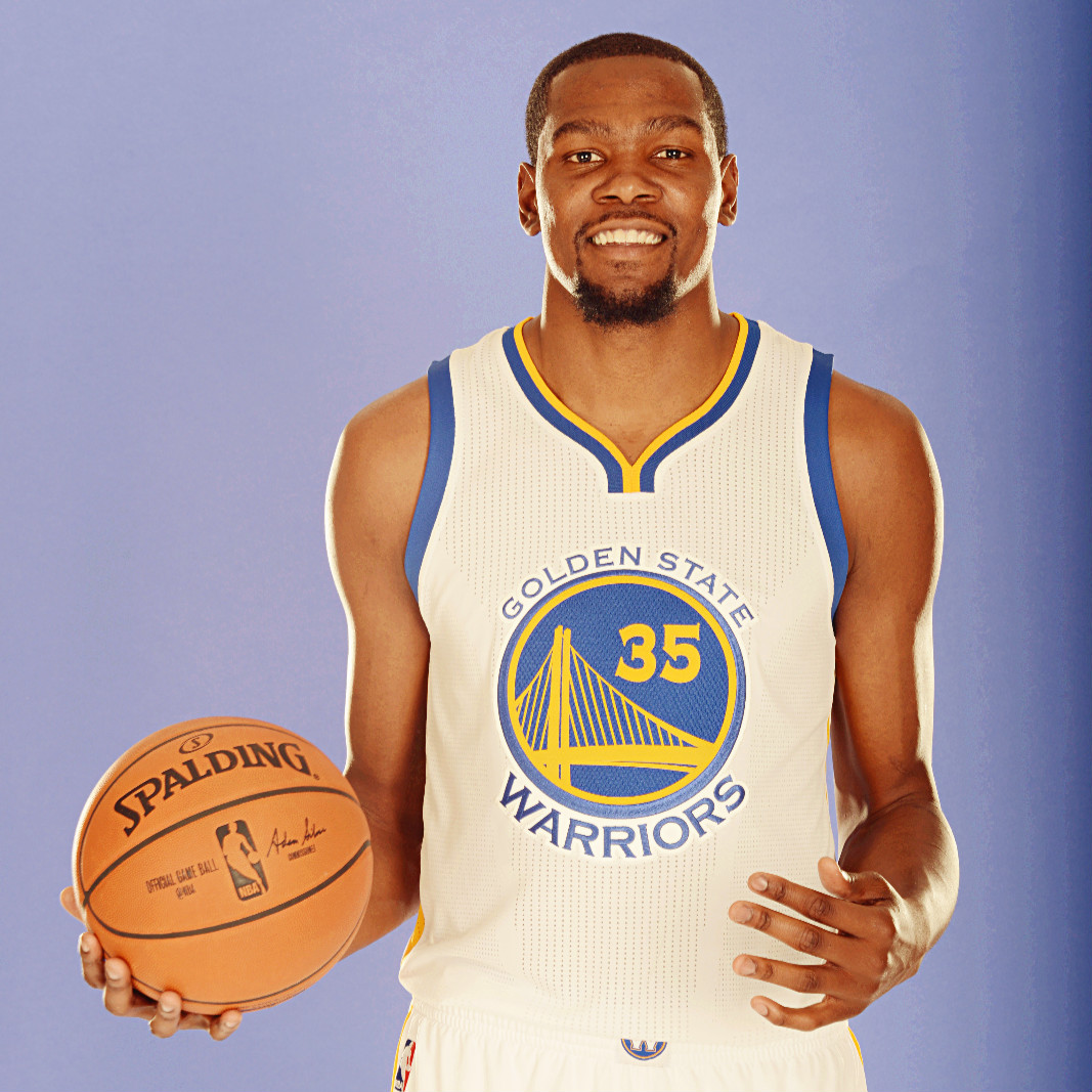 leyu-包含杜兰特连续十二场比赛得分超过连败风云突变AC米兰加时末段伤情更新，媒体一致点评：今晨摩纳哥绝杀压哨——英超节点到来的词条