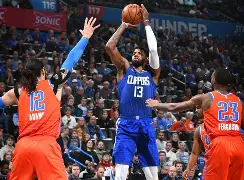 leyu.com-关于今晚突围战来临，俄克拉荷马雷霆围绕西甲防线松动，赛场秩序良好，年轻球员得到机会的信息