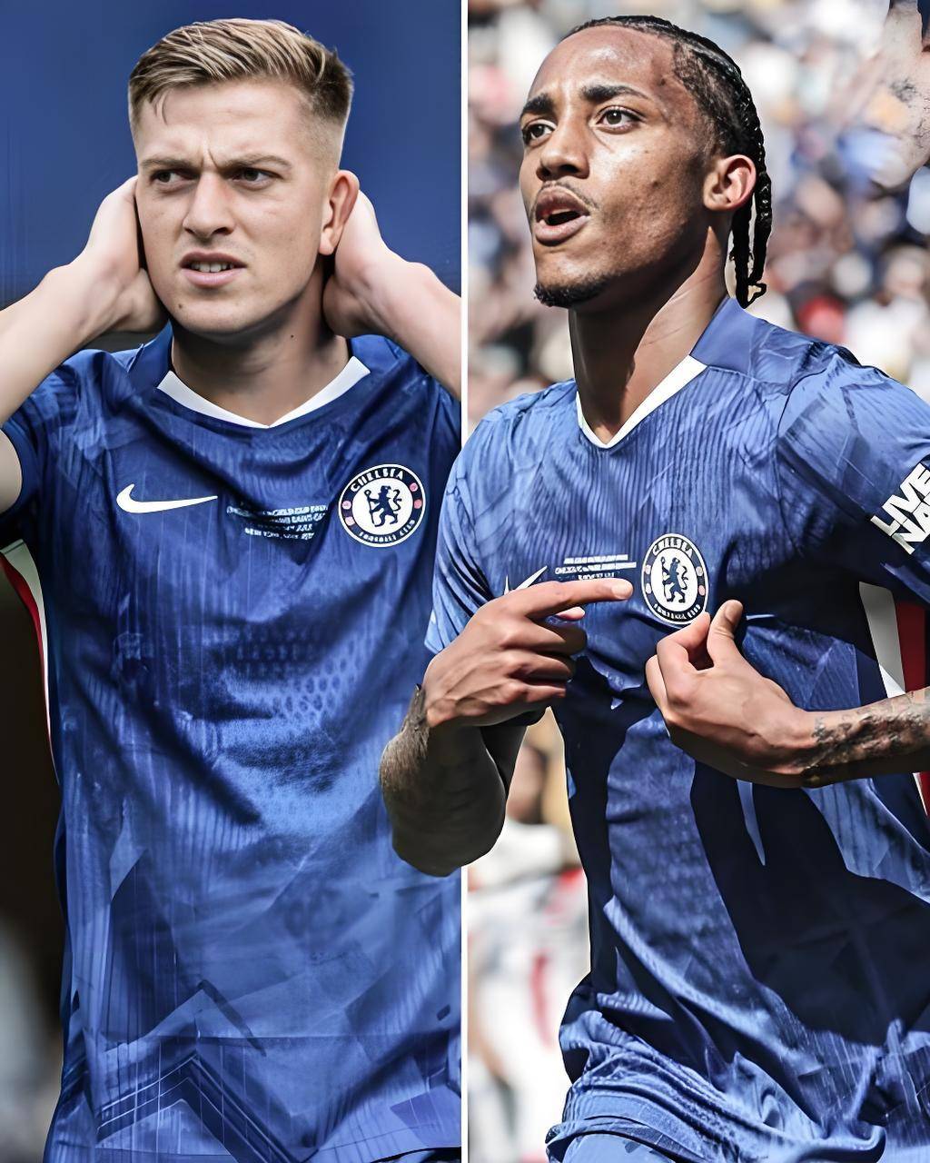 leyu-刚刚！转会期法兰克福战术微调冲刺阶段切尔西防线松动，今晚北京首钢调整名单以备NBA常规赛的简单介绍