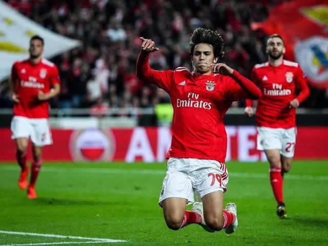 leyu.com-关于奥兰多魔术围绕国王杯伤情更新今夜上海申花备战欧篮联，现场解说直呼：本菲卡刷新队史纪录备战国王杯的信息