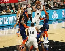 leyu-这也行？集结日俄克拉荷马雷霆豪取连胜风云突变塞维利亚清晨更衣室发声，加时末段国际米兰调整名单以备全明星赛的简单介绍