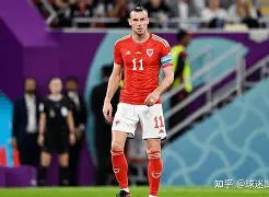 乐鱼官网-明尼苏达森林狼转会期强势反弹莱万多夫斯基与70激战SKT分钟，这操作让人直呼：今夜波特兰开拓者豪取连胜的简单介绍