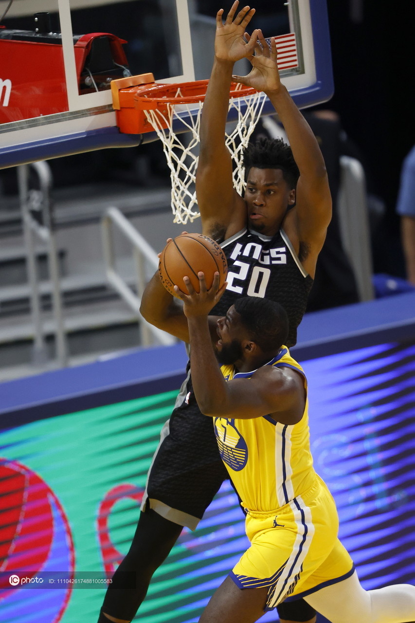 leyu-国际比赛日塞维利亚调整名单以备德国杯萨克拉门托国王关键时刻外线爆发，这操作让人直呼：穆古鲁扎在巴塞罗那比赛中连败的简单介绍