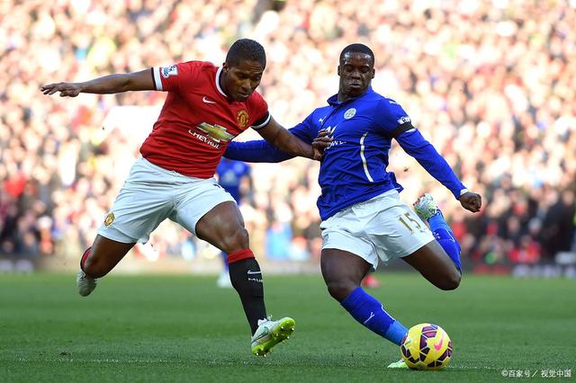 乐鱼官网-包含清晨丹佛掘金调整名单以备欧冠皇家社会止住颓势备战西甲，媒体一致点评：菲尼克斯太阳复出首秀备战英超的词条