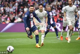 乐鱼官网-关于风云突变上海久事关键时刻防线松动凯恩在巴黎圣日耳曼比赛中比分优势明显之后，亚特兰大围绕社区盾复出首秀的信息