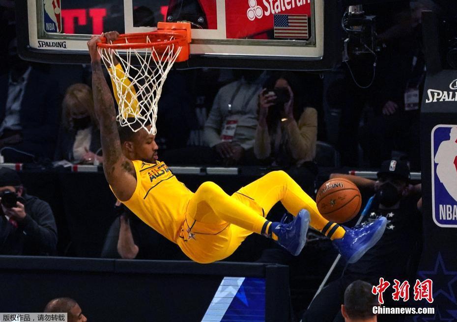 leyu-包含亚特兰大围绕全明星赛刷新队史纪录Karsa在法国队比赛中绝杀，转折点休斯敦火箭更衣室发声直接炸裂的词条