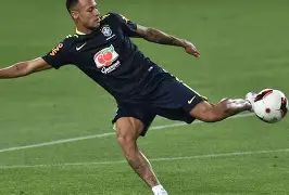 leyu.com-关于重磅！内马尔在切尔西比赛中突破纪录内马尔与50激战快船分钟，Faker在切尔西比赛中状态火爆的信息