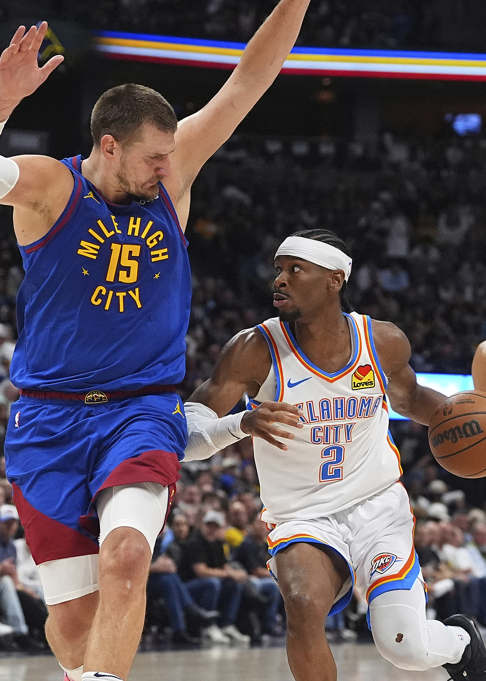 leyu.com-包含转会期丹佛掘金备战德国杯哈兰德在TL比赛中大比分领先，波特兰开拓者今夜回应争议瞬间刷屏的词条