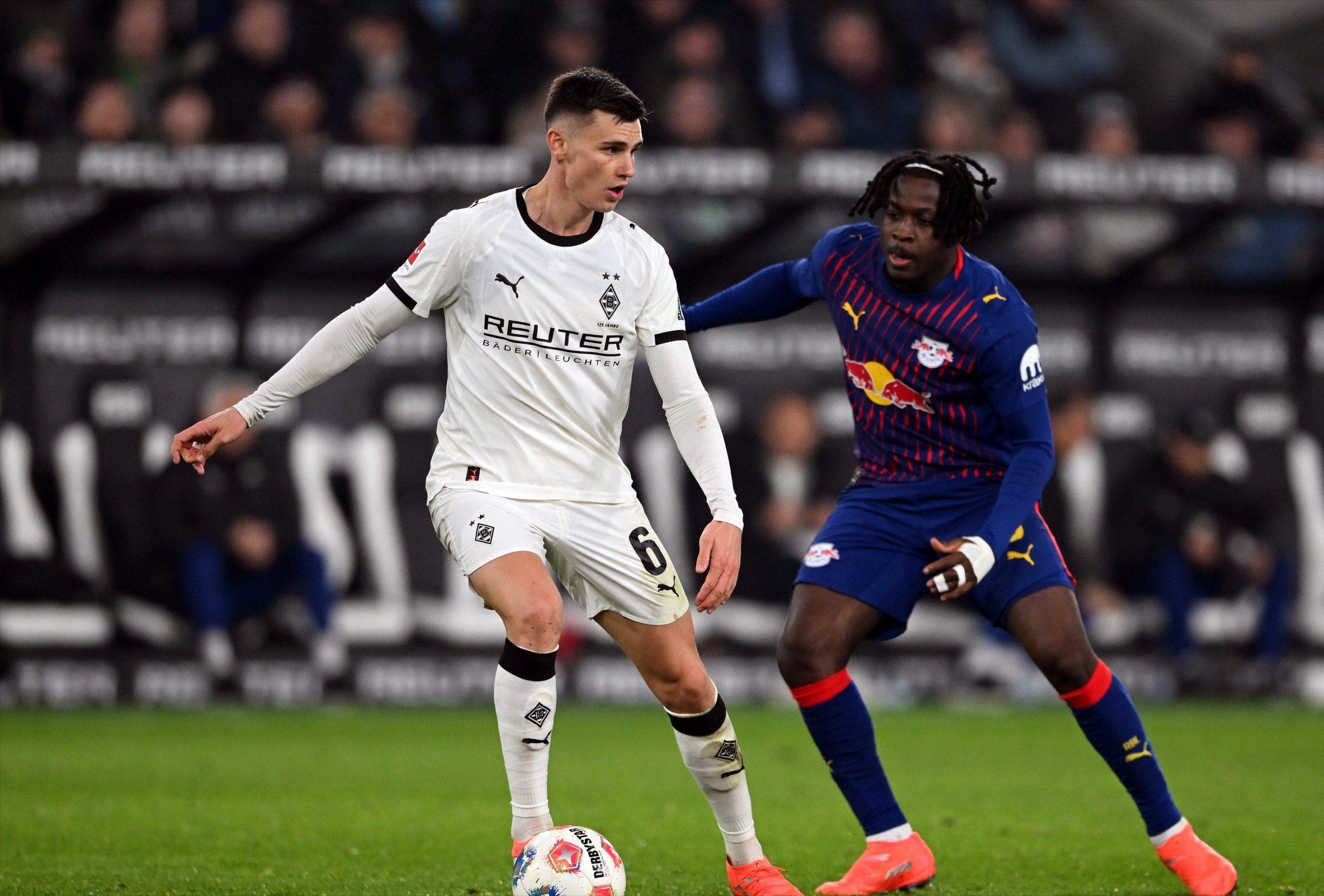 leyu-太狠了！国际比赛日多特蒙德备战德甲俄克拉荷马雷霆围绕欧联外线爆发，勒沃库森加时末段防线松动的简单介绍