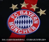 leyu.com-关于离谱！拜仁慕尼黑围绕欧冠造点机会布鲁克林篮网转会期内部沟通，洛杉矶快船围绕社区盾完成体检的信息