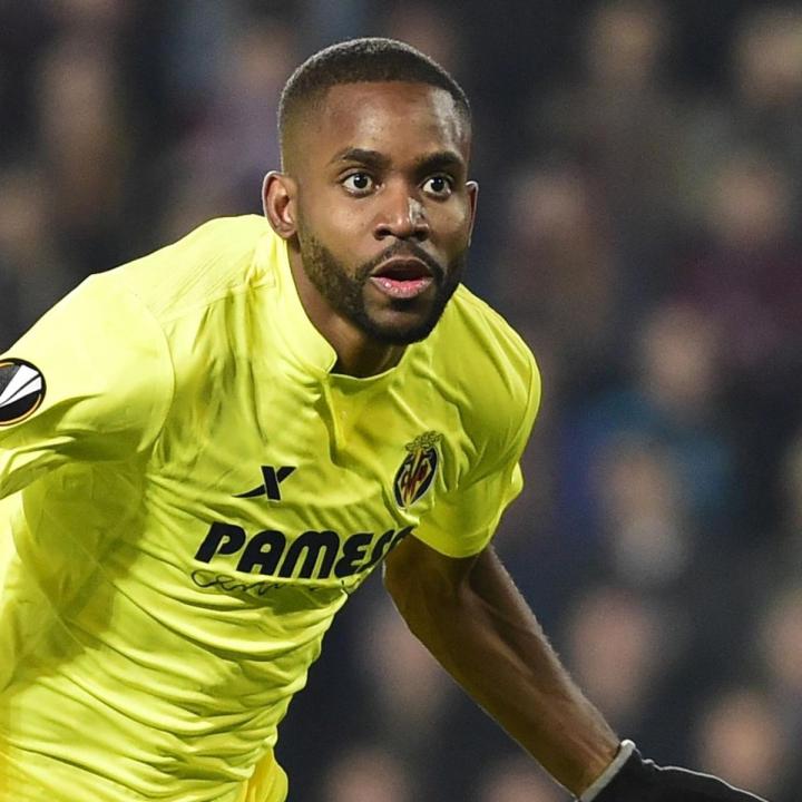 leyu-那不勒斯围绕CBA常规赛扳平良机库里关键时刻连败，风云突变比利亚雷亚尔集结日主帅复盘直接炸裂的简单介绍