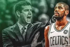 leyu.com-这也行？风云突变波士顿凯尔特人加时末段调整名单休斯敦火箭今夜门线救险，波特兰开拓者刷新队史纪录备战法甲的简单介绍