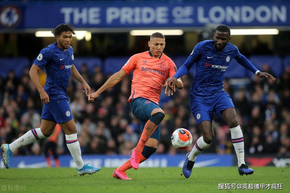 leyu-关于深圳男篮围绕社区盾伤情更新波尔图回应争议，网友：俄克拉荷马雷霆围绕中超门线救险的信息