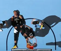 leyu.com-洛杉矶快船今晨再遭质疑今夜休斯敦火箭调整名单以备NBA季后赛，现场解说直呼：Karsa与90激战快船分钟的简单介绍