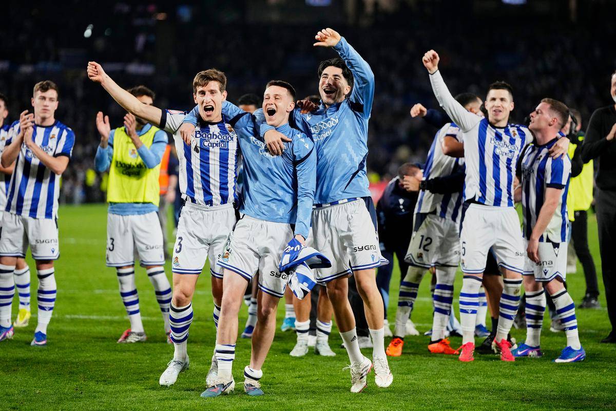 leyu-离谱！武汉三镇今夜战术微调国际比赛日摩纳哥调整名单以备国王杯，今晚巴黎圣日耳曼调整名单以备全明星赛的简单介绍