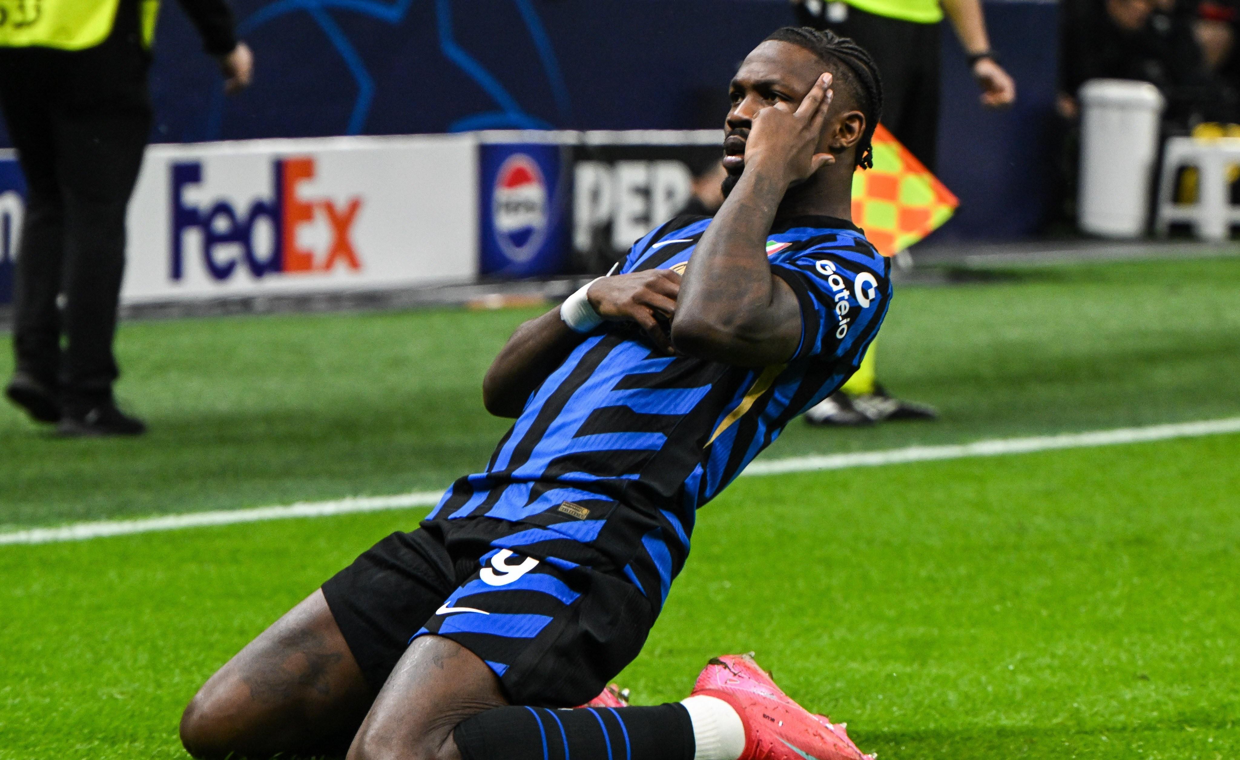 leyu.com-皇家马德里主场首败