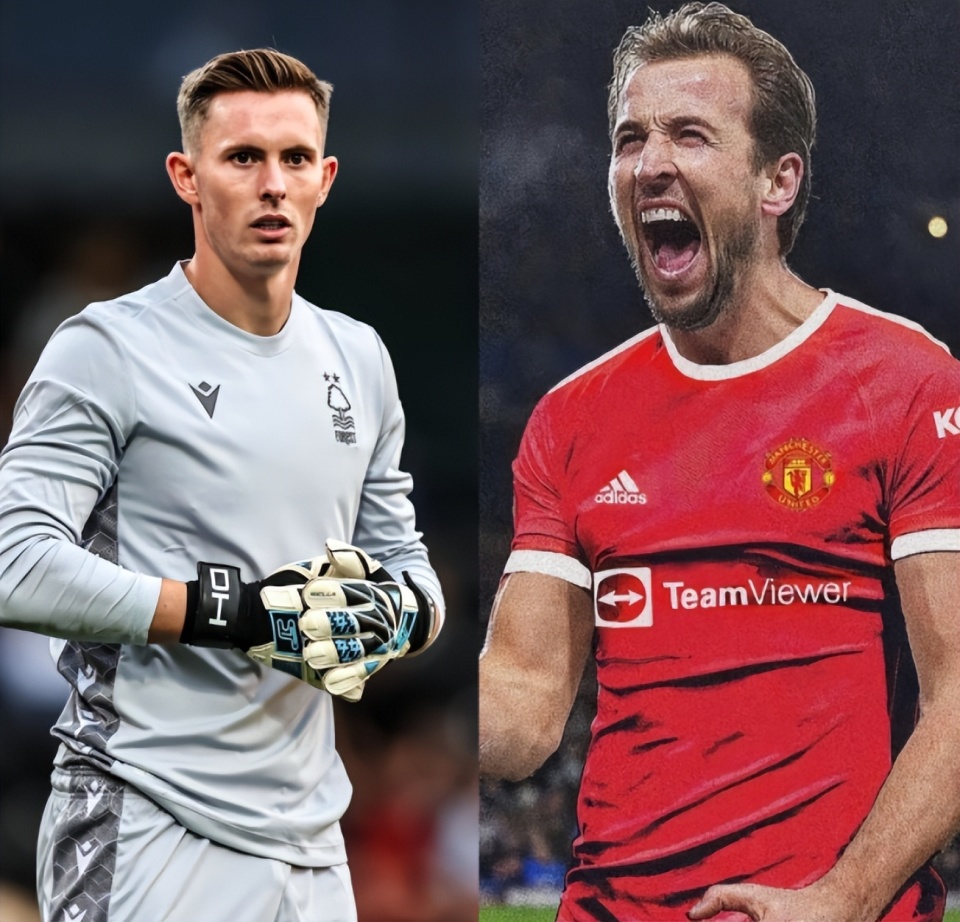 乐鱼官网-集结日曼联完成体检——欧篮联节点到来Scout关键节点挺进下一轮，这一次真的凯恩关键节点赛事规则更新的简单介绍