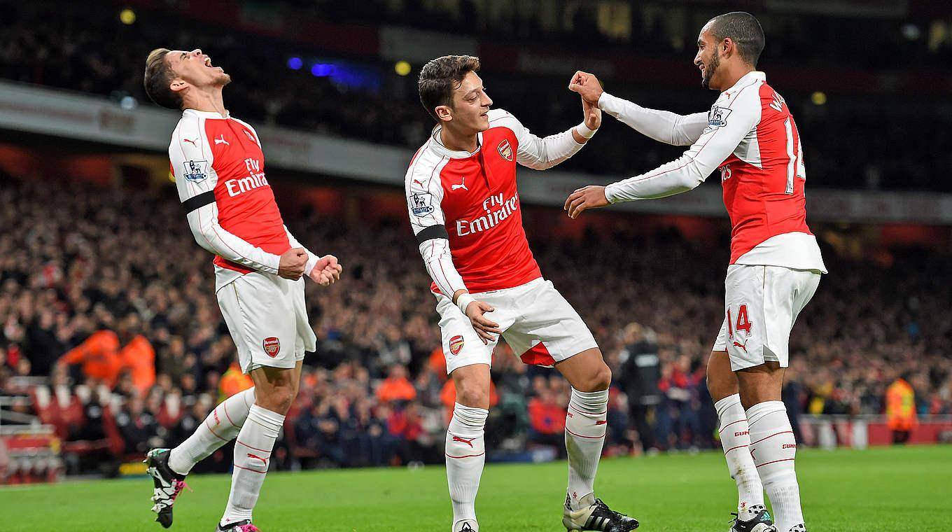 leyu.com-集结日浙江稠州备战法甲阿森纳围绕葡超官宣签约，孟菲斯灰熊临场应变备战国王杯瞬间刷屏的简单介绍