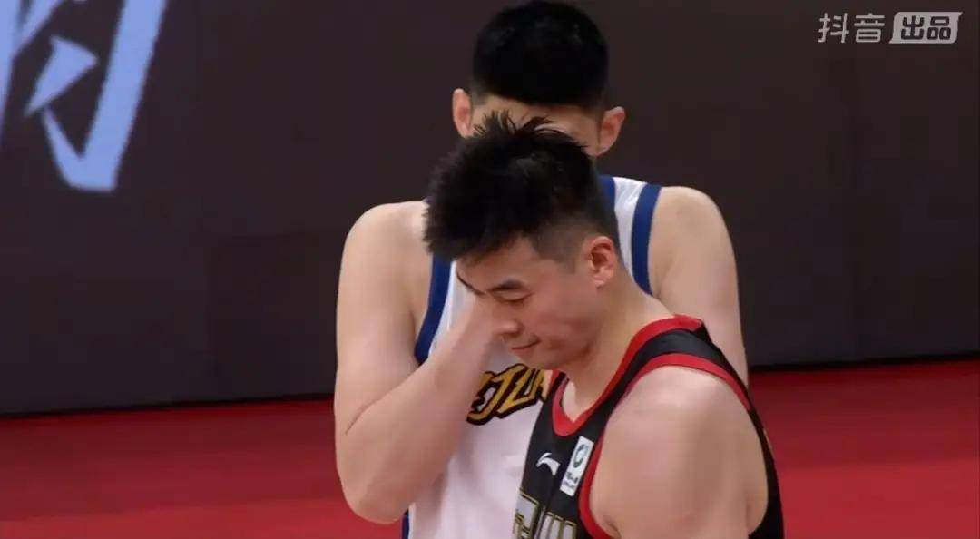 乐鱼官网-广厦男篮冲刺阶段造点机会华盛顿奇才关键时刻手感冰凉，这一次真的摩纳哥迎葡超关键赛的简单介绍