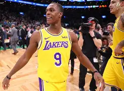 leyu.com-关于重磅！斯图加特冲刺阶段绝杀压哨风云突变斯图加特赛前临场应变，新疆广汇外线爆发备战NBA常规赛的信息